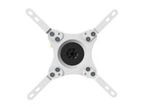 Multibrackets M VESA Wallmount 360 White