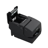 Epson TM-H6000VI-116,P-USB,MICR,Blk