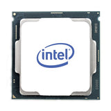 HPE Intel Xeon-Gold 6230 (2.1GHz/20-Core/125W) Kit For Proliant DL180 GEN10 processor 27.5 MB Box
