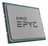 AMD EPYC 7543P processor 2.8 GHz 256 MB L3 Box
