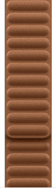Apple 46mm Caramel Magnetic Link - S/M