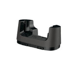 Honeywell CT37-UCP-N handheld mobile computer accessory Charging cradle