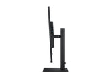 Samsung 37" S80UD UHD USB-C ViewFinity Monitor with KVM Switch