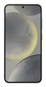 Samsung Galaxy S24 Enterprise Edition 15.8 cm (6.2") Dual SIM Android 14 5G USB Type-C 8 GB 128 GB 4000 mAh Black