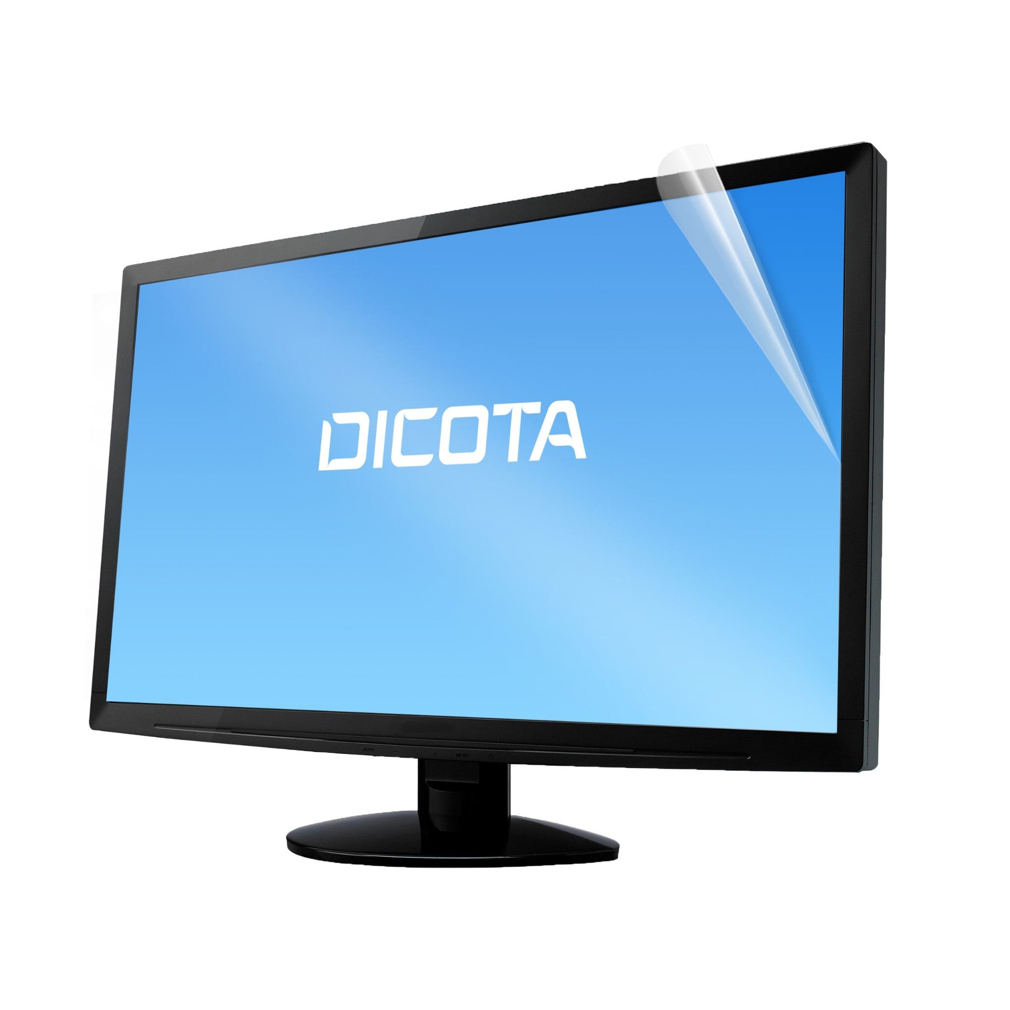 DICOTA D31314 monitor accessory  - Monitors & Accessories - Dicota