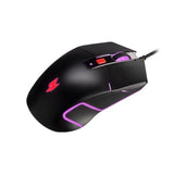 Acer NMW100 mouse Gaming Ambidextrous 7200 DPI