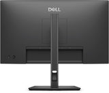 DELL Pro P P2426H computer monitor 61 cm (24") 1920 x 1080 pixels Full HD LCD Black