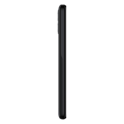 Alcatel 1B 2022 14 cm (5.5") Dual SIM Android 11 Go Edition 4G Micro-USB 2 GB 32 GB 3000 mAh Black