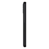Alcatel 1B 2022 14 cm (5.5") Dual SIM Android 11 Go Edition 4G Micro-USB 2 GB 32 GB 3000 mAh Black