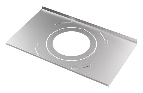 Axis 02555-001 security camera accessory Mount