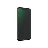 Renewd iPhone XS Max Silver 64GB