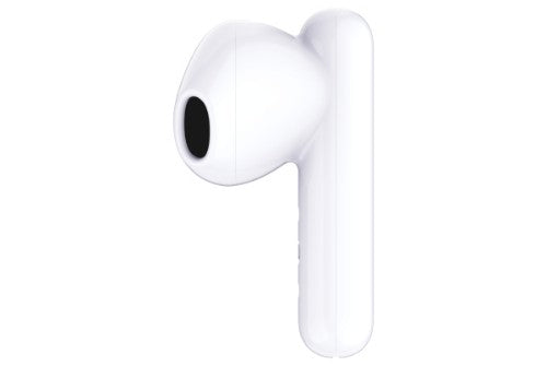 TCL MOVEAUDIO S150 Headset Wireless In-ear Calls/Music Bluetooth White