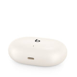 Beats by Dr. Dre Beats Studio Buds + Headset True Wireless Stereo (TWS) In-ear Calls/Music Bluetooth Ivory