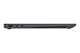 Samsung Galaxy Book4 Ultra (16", Core Ultra 9, 32GB)