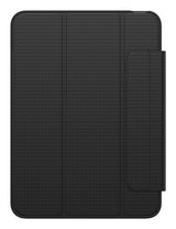 OtterBox Symmetry Folio Series for Apple iPad (A16/10th gen), Starry Night