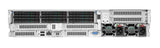 HPE Alletra Storage Server 4120 24LFF Configure-to-order System