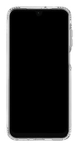 Tech21 T21-11528 mobile phone case 17 cm (6.7") Cover Transparent