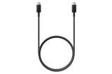 Samsung EP-DN975 Black