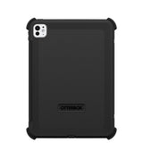 OtterBox Defender Series for Apple iPad Pro 11" (M5/M4), black