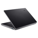 Acer TravelMate B3 laptop (TMB311-33-TCO) - 11.6" HD IPS, Intel N200, 8GB, 128GB SSD, Windows 11 Pro Education