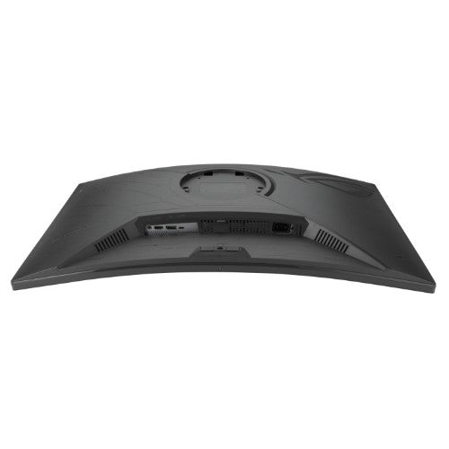 ASUS ROG Strix XG32WCMS computer monitor 80 cm (31.5") 2560 x 1440 pixels Quad HD LCD Black