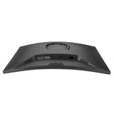 ASUS ROG Strix XG32WCMS computer monitor 80 cm (31.5") 2560 x 1440 pixels Quad HD LCD Black