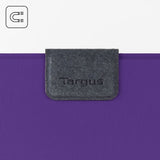 Targus SafeFit 25.4 cm (10") Folio Purple