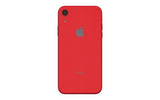 Renewd iPhone XR Coral 256GB
