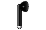 Alcatel MoveAudio S200 Headphones True Wireless Stereo (TWS) In-ear Calls/Music Bluetooth Black