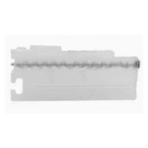 Toshiba 6AG00002039/TB-FC28E Toner waste box, 26K pages for OKI CX 3535/Toshiba E-Studio 2040 C/Toshiba E-Studio 2820 C