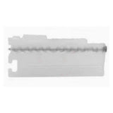 Toshiba 6AG00002039/TB-FC28E Toner waste box, 26K pages for OKI CX 3535/Toshiba E-Studio 2040 C/Toshiba E-Studio 2820 C