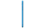 Renewd iPhone XR Blue 128GB