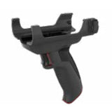 Honeywell EDA51K-SH-R handheld mobile computer accessory Pistol grip