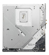 Asrock Z890 Taichi AQUA Intel Z890 LGA 1851 (Socket V1) Extended ATX