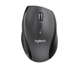Logitech Marathon Mouse M705