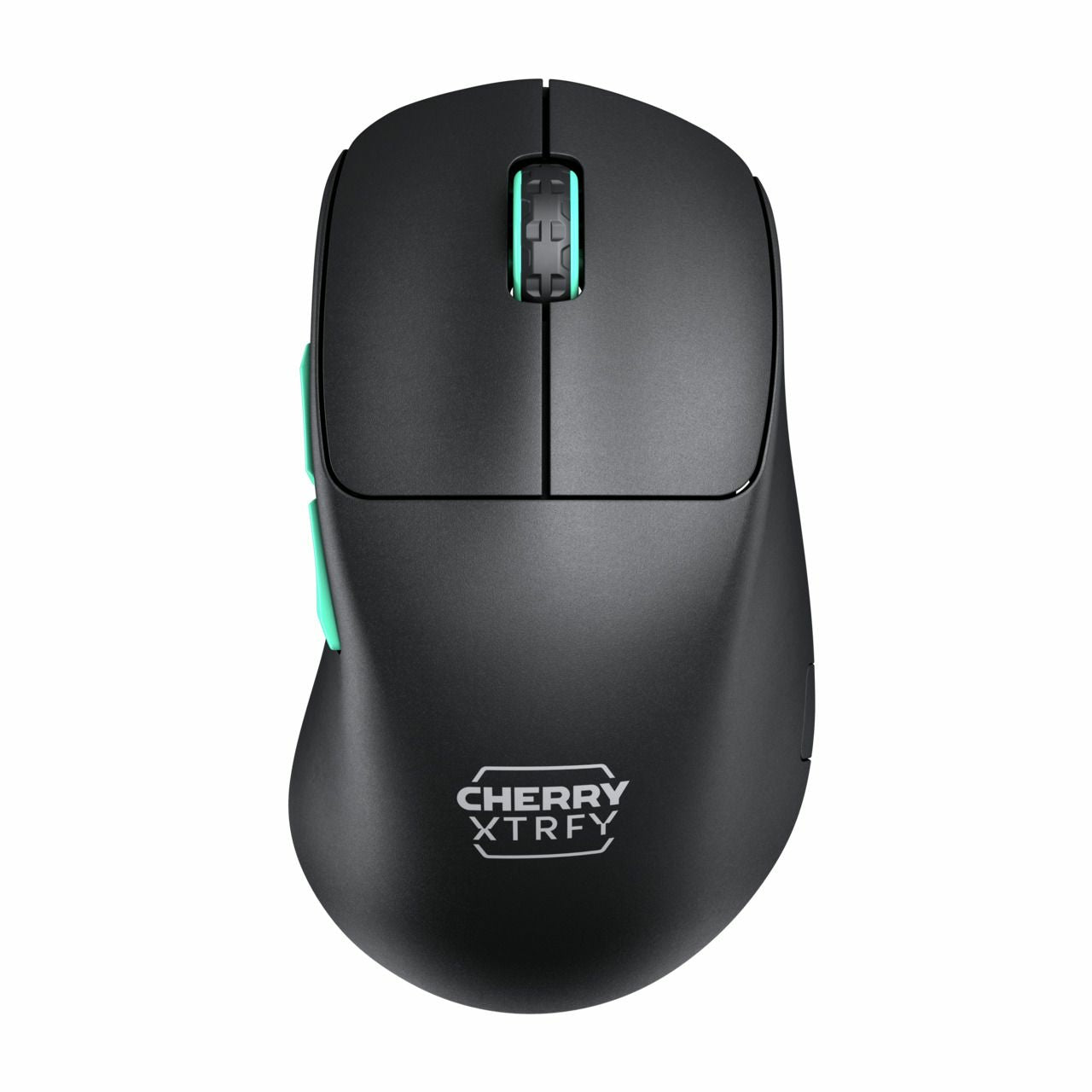 CHERRY XTRFY M64 Wireless  - Data Input Devices - CHERRY