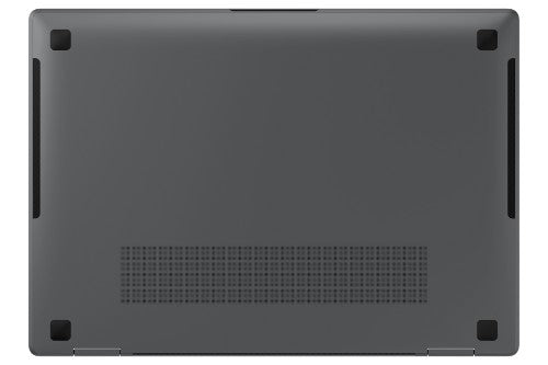 Samsung Galaxy Book5 Pro 360 (16", Core Ultra 7, 16GB), a Copilot+ PC