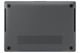 Samsung Galaxy Book5 Pro 360 (16", Core Ultra 7, 16GB), a Copilot+ PC