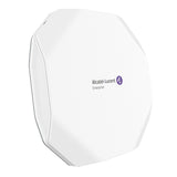 Alcatel-Lucent OmniAccess Stellar AP1331 2400 Mbit/s White Power over Ethernet (PoE)