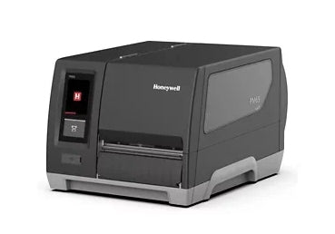 Honeywell PM65 label printer Thermal transfer 203 x 203 DPI 300 mm/sec Wired Ethernet LAN  - Printers & Scanners - Honeywell