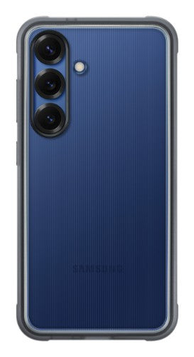Samsung EF-JS931 mobile phone case 15.8 cm (6.2") Cover Black, Multicolour