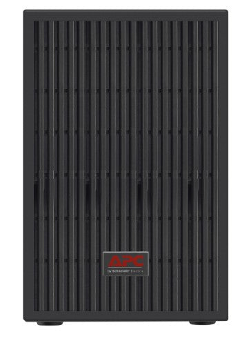 APC SRV36BP-9A UPS battery Sealed Lead Acid (VRLA) 36 V