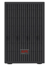 APC SRV36BP-9A UPS battery Sealed Lead Acid (VRLA) 36 V