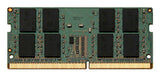 Panasonic FZ-BAZ2316 memory module 16 GB 1 x 16 GB