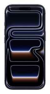 Apple iPhone 17 Pro 512GB Deep Blue