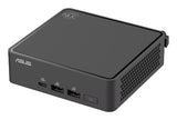 ASUS NUC 15 Pro Black 210H