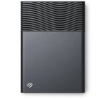 Seagate One Touch STNB8000400 external hard drive 8 TB USB Type-C Grey