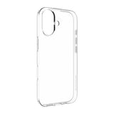 dbramante1928 Bulk mobile phone case Cover Transparent