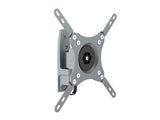Multibrackets M VESA Flexarm 360 I Silver 75 100 200