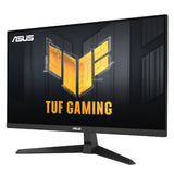 ASUS TUF Gaming VG279Q3A computer monitor 68.6 cm (27") 1920 x 1080 pixels Full HD LCD Black